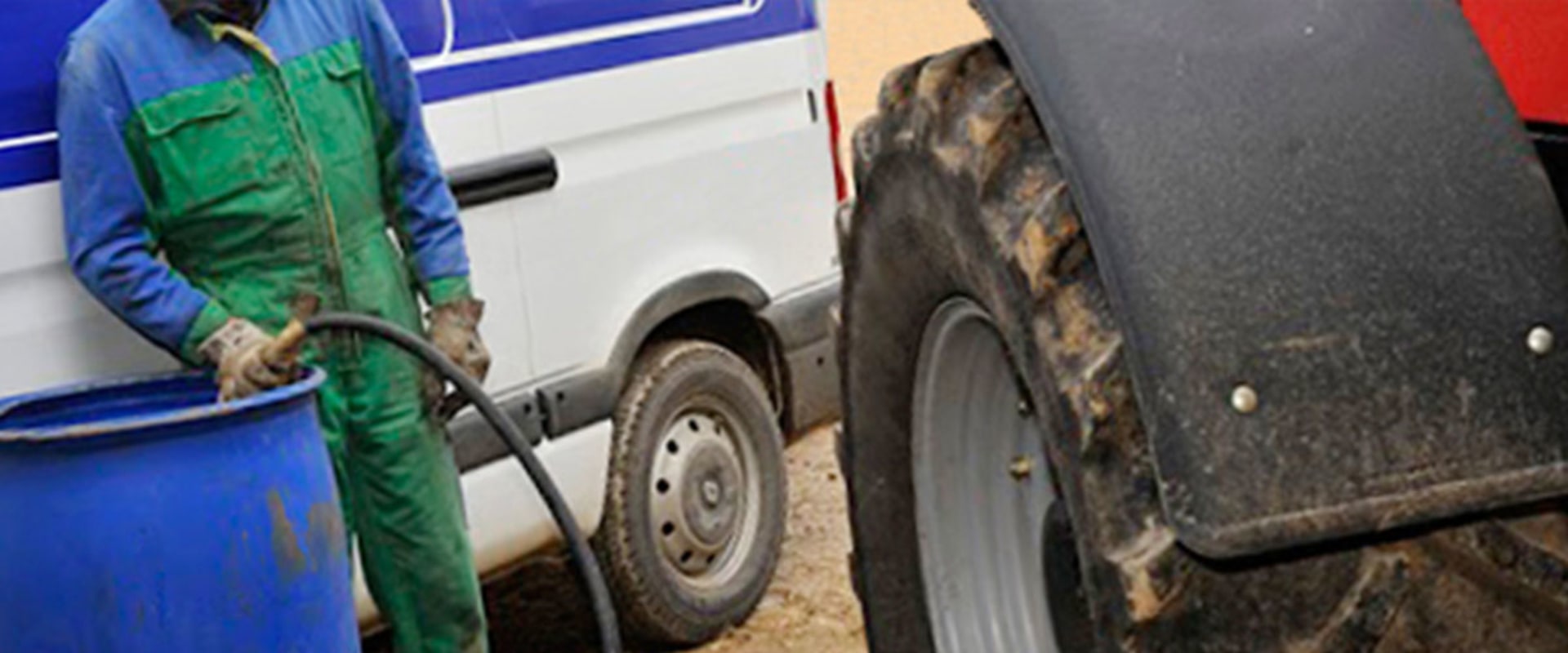 the-benefits-of-adding-liquid-ballast-to-tractor-tires