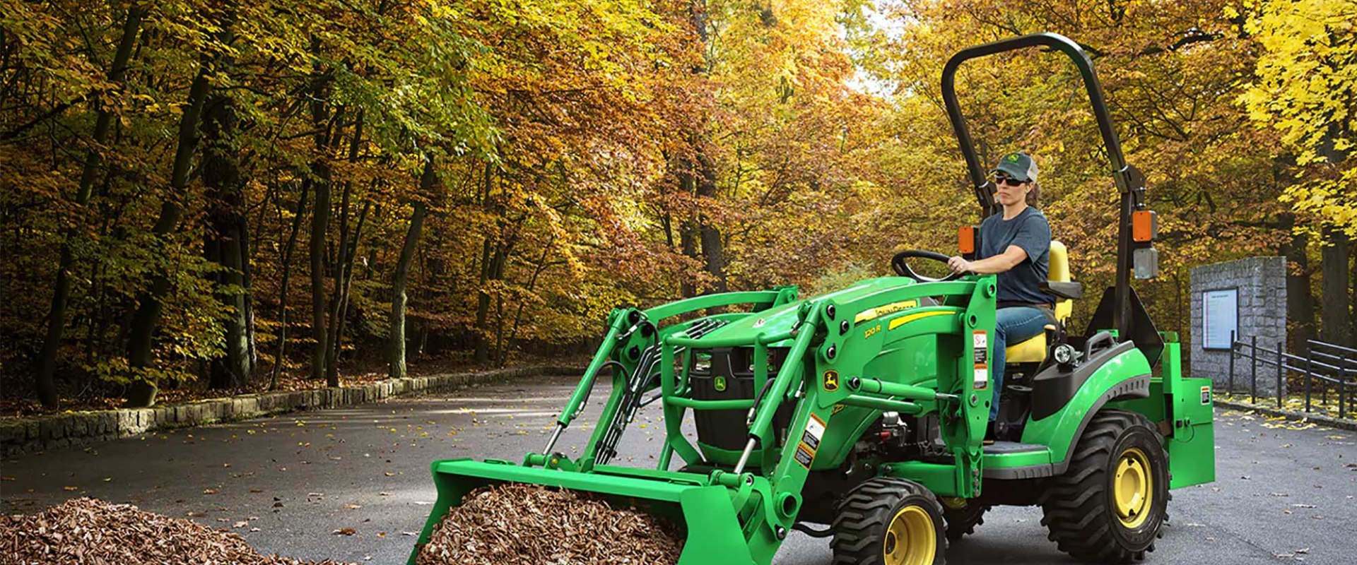 the-benefits-of-adding-beet-juice-to-tractor-tires