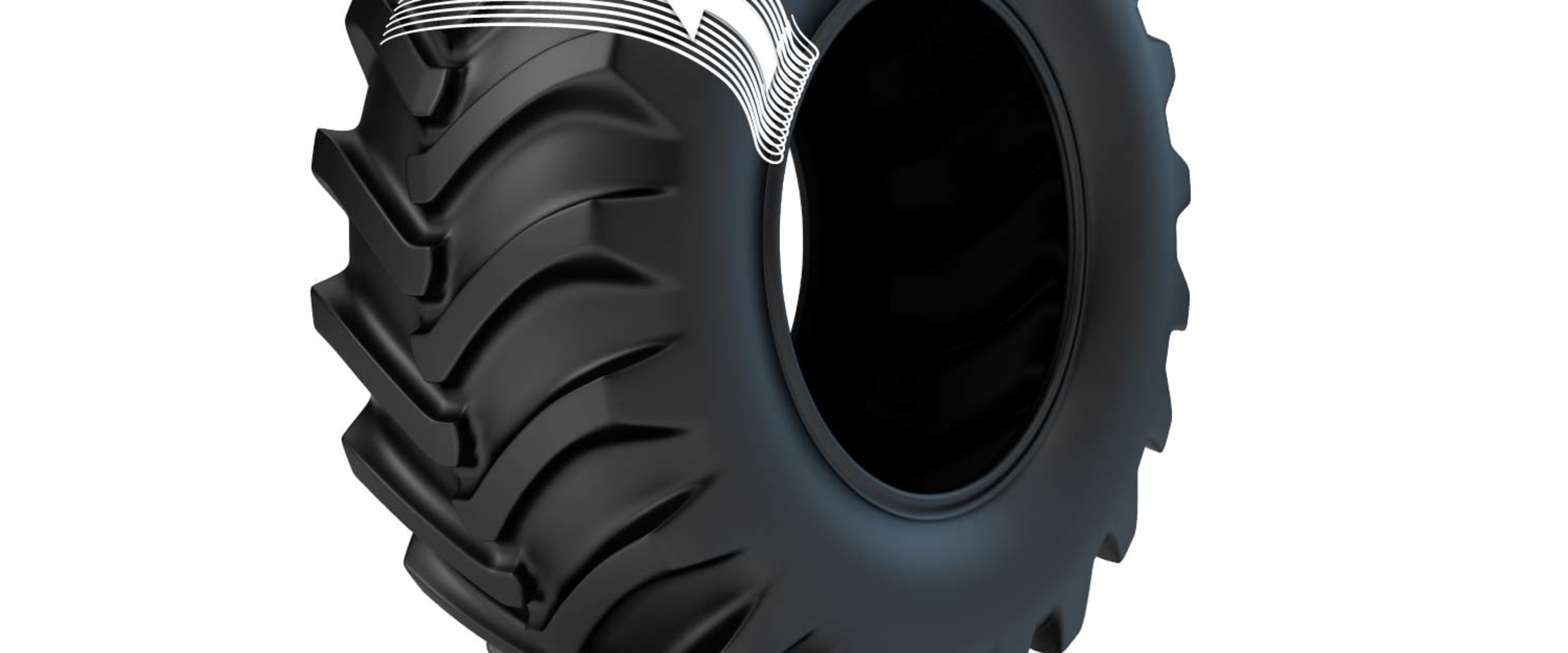 what-are-tractor-tires-and-how-do-they-differ