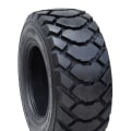 What are R4 Tires Good For?