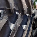 Everything You Need to Know About Tractor Tires
