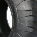 Understanding the Difference Between R1 and R4 Tractor Tires